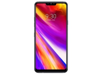 Ремонт LG G7 ThinQ