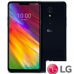 Ремонт LG G7 Fit